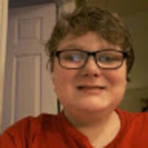 Meet your Posher, Mason